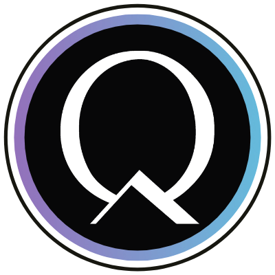 Logo de l'entreprise Quandela