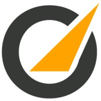 Company logo Flatirons Solutions
