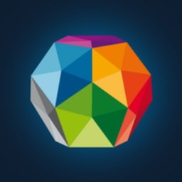 Logotipo de la empresa Novares