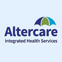 Company logo Altercare Integrated Health Services