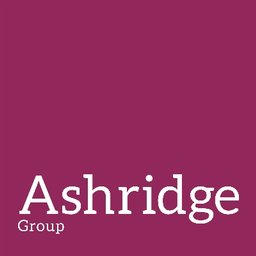 Company logo Ashridge Security Management Ltd