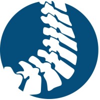 Company logo CPI health