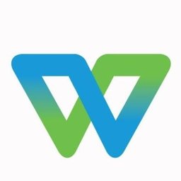 Company logo Wilson Health