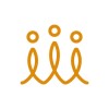 Company logo Broeders van Liefde