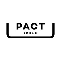 Company logo Pact Group