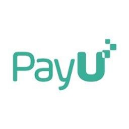 कंपनी का लोगो PayU