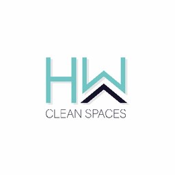 Company logo HW Facilities