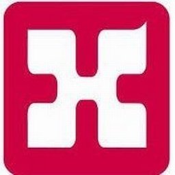 شعار الشركة Dr. Sulaiman Al Habib Medical Group