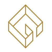 Company logo Glenveagh Properties PLC