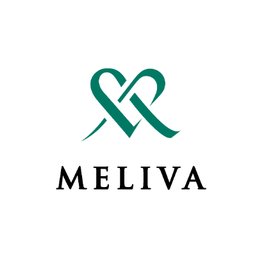 Firmenlogo Meliva Deutschland