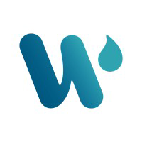 Company logo Wellington Water