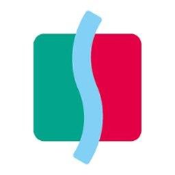 Firmenlogo Stadt Esslingen am Neckar