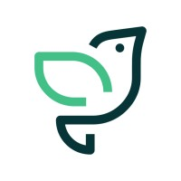 Company logo EcoOnline