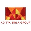 कंपनी का लोगो Aditya Birla Group