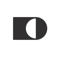 Company logo Future Processing
