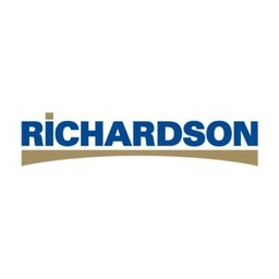 Company logo Richardson International