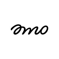Logo de l'entreprise amo