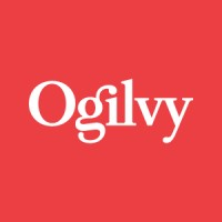 Company logo Ogilvy South Africa