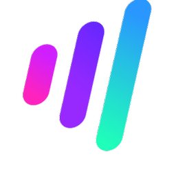 Company logo MBRYONICS