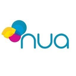 Company logo Nua Healthcare