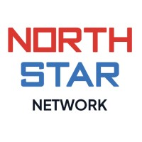 Logo de l'entreprise North Star Network