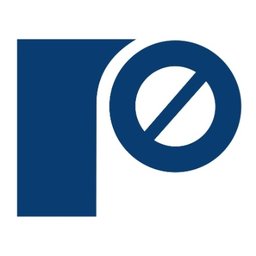 Company logo Rawlplug