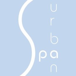 Company logo Urban Spa Wahroonga