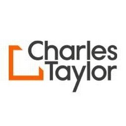 Company logo Charles Taylor