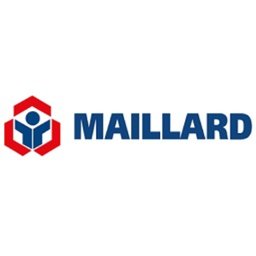 Logo de l'entreprise MAILLARD