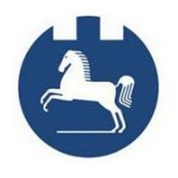 Firmenlogo Öffentliche Versicherung Braunschweig