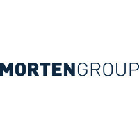 Firmenlogo Morten Group GmbH
