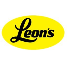 Company logo Leon's Furniture