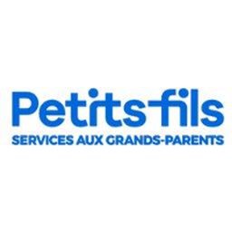 Logo de l'entreprise Petits-fils