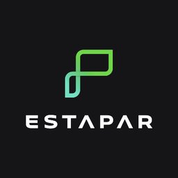 Company logo Estapar