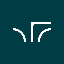 Wayfinder RCM Logo