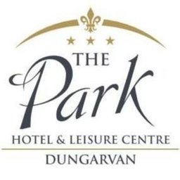 Company logo Park Hotel