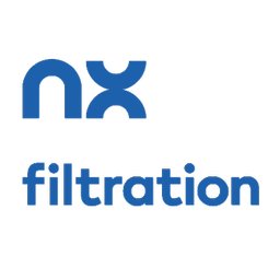 Company logo NX Filtration