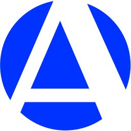 Company logo ALLEGIANCE BENEFIT PLAN MANAGEMENT