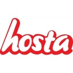 Firmenlogo HOSTA - Werk für Schokolade-Spezialitäten GmbH & Co. KG