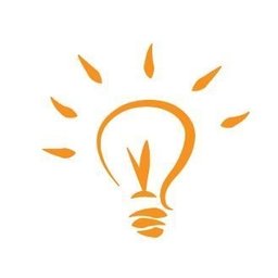 Company logo Knowesis Inc.