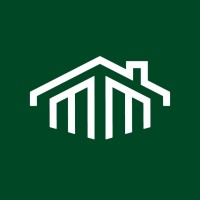 Company logo Evergreen Residential