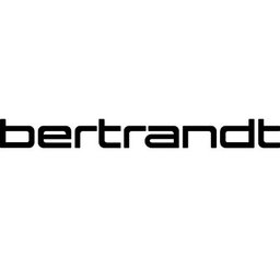 Firmenlogo Bertrandt