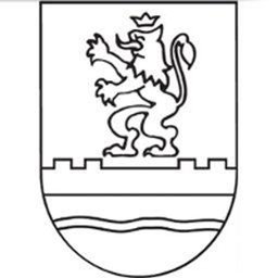 Firmenlogo Markt Lappersdorf