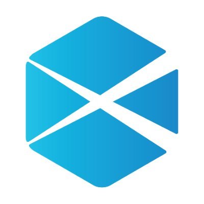 Firmenlogo KONUX