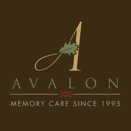 Company logo Avalon Memory Care