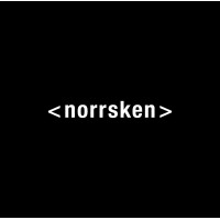 Company logo Norrsken