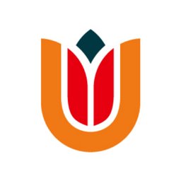 Company logo Amsterdam UMC