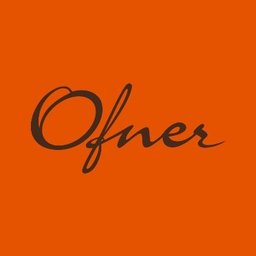 Company logo ofner