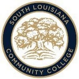 Company logo South Louisiana Community College