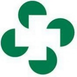 Company logo GREENE COUNTY GENERAL HOSPITAL